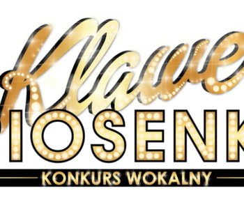 Konkurs wokalny z muzyką na żywoKlawe piosenki 2015